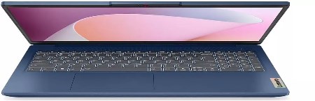 Lenovo IdeaPad Slim 3 (82XM013QCK) AMD Ryzen 5